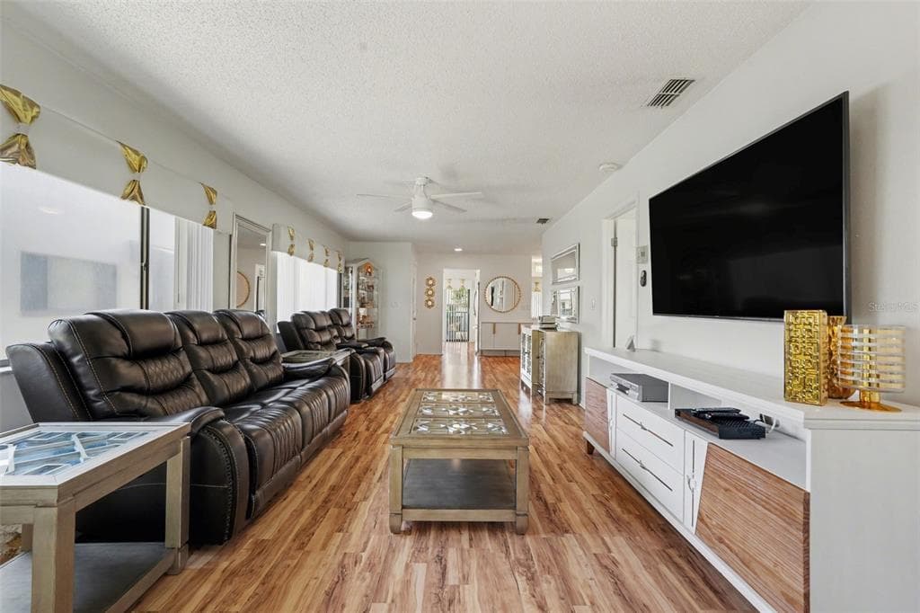 13006 WEDGEWOOD WAY # D, HUDSON, FL 34667 — zdjęcie 3