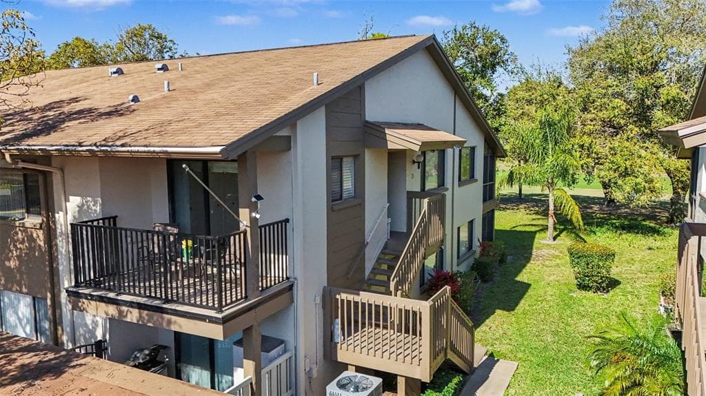 13006 WEDGEWOOD WAY # D, HUDSON, FL 34667