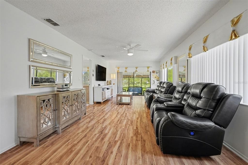 13006 WEDGEWOOD WAY # D, HUDSON, FL 34667 — zdjęcie 4
