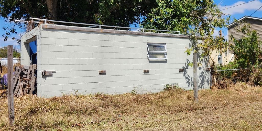 3457 GAINSBORO ROAD, PORT CHARLOTTE, FL 33953 — zdjęcie 2