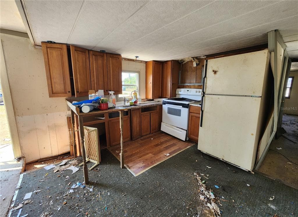 3457 GAINSBORO ROAD, PORT CHARLOTTE, FL 33953 — zdjęcie 3
