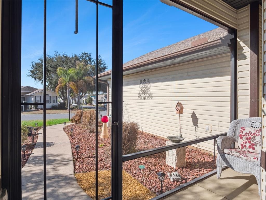 4921 GLEN COE STREET, LEESBURG, FL 34748 — zdjęcie 3