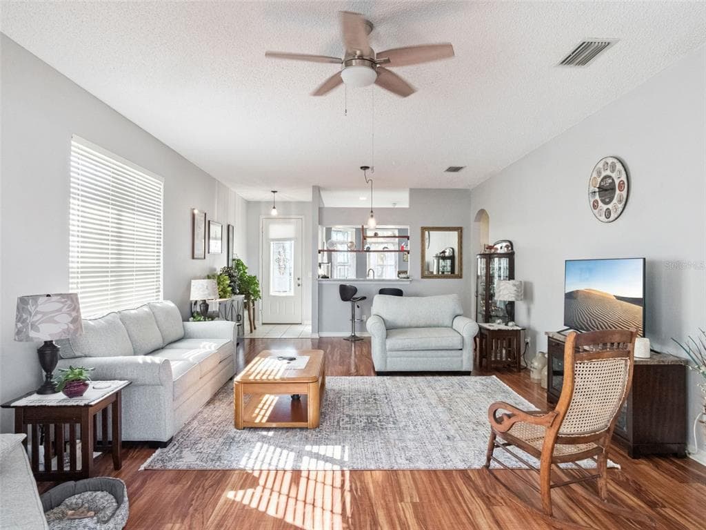 4921 GLEN COE STREET, LEESBURG, FL 34748 — zdjęcie 5