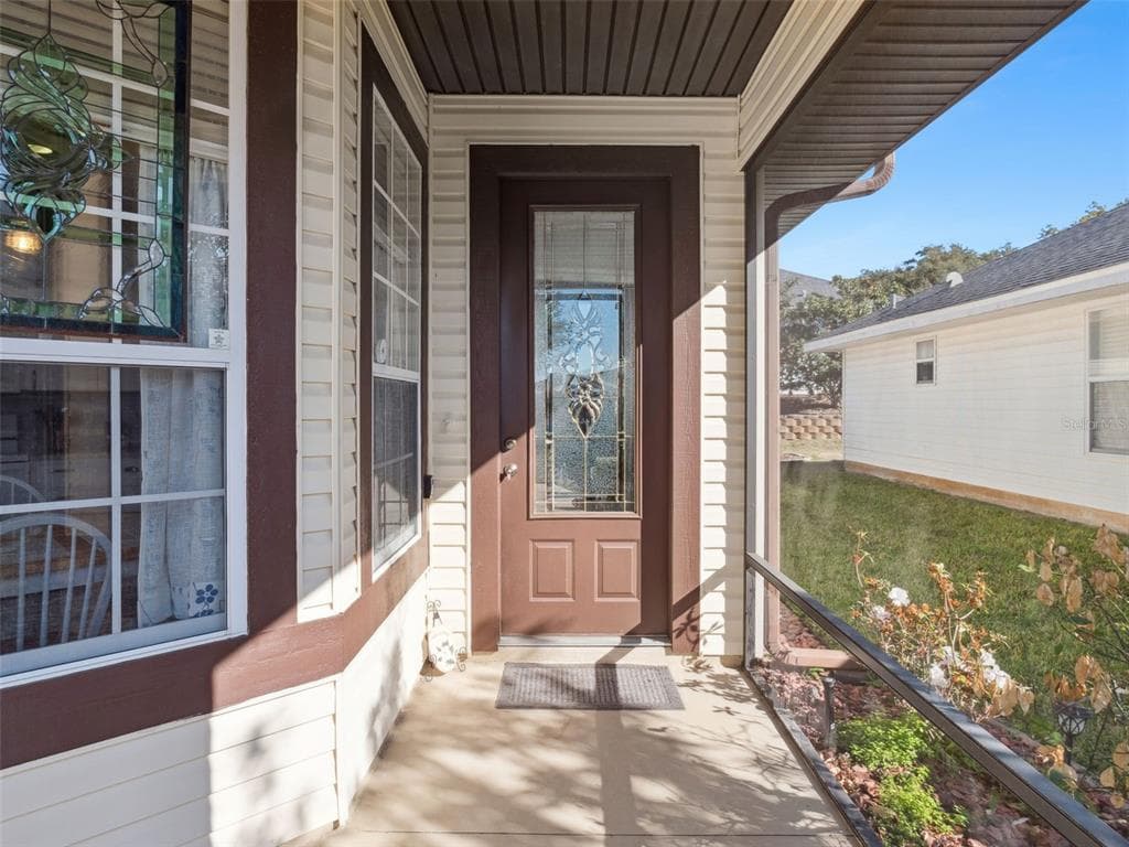 4921 GLEN COE STREET, LEESBURG, FL 34748 — zdjęcie 4