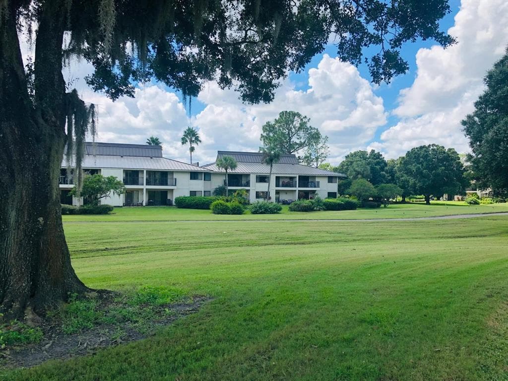 29129 BAY HOLLOW DRIVE # 3203, WESLEY CHAPEL, FL 33543