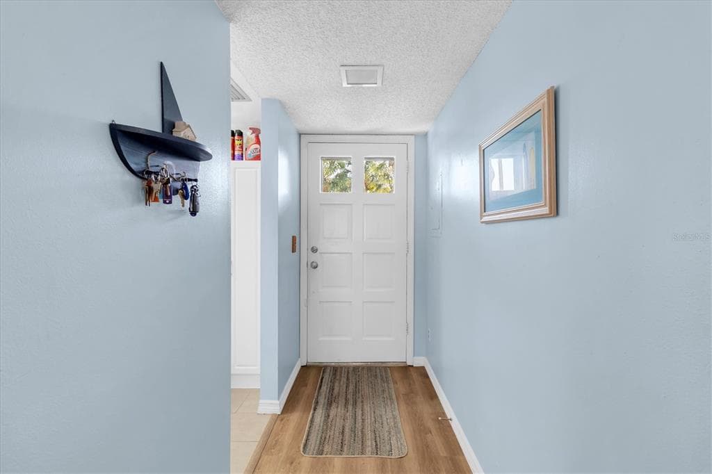 1701 PINEHURST ROAD # 6A, DUNEDIN, FL 34698 — zdjęcie 3