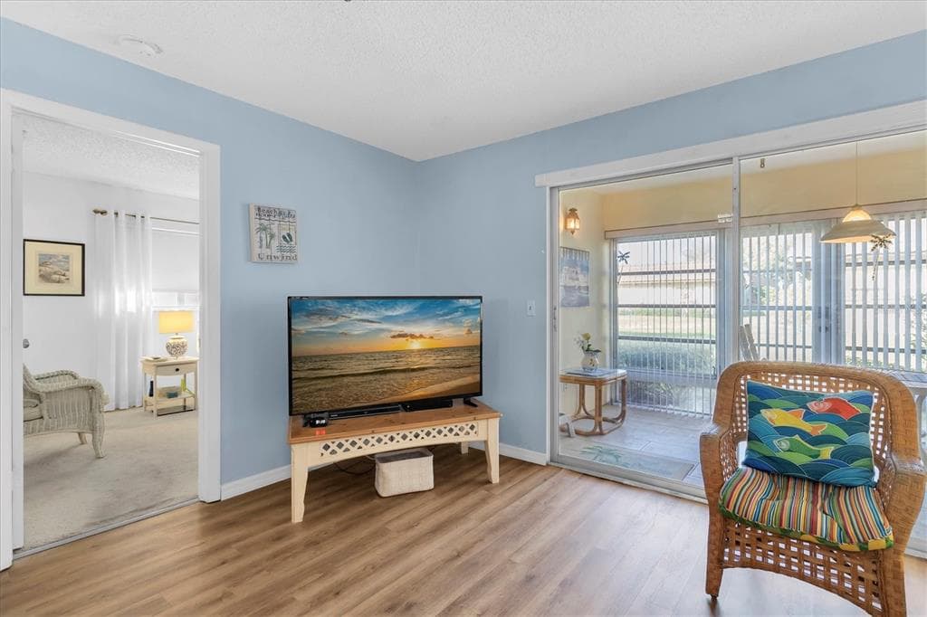 1701 PINEHURST ROAD # 6A, DUNEDIN, FL 34698 — zdjęcie 5