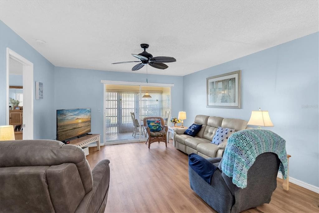 1701 PINEHURST ROAD # 6A, DUNEDIN, FL 34698 — zdjęcie 4