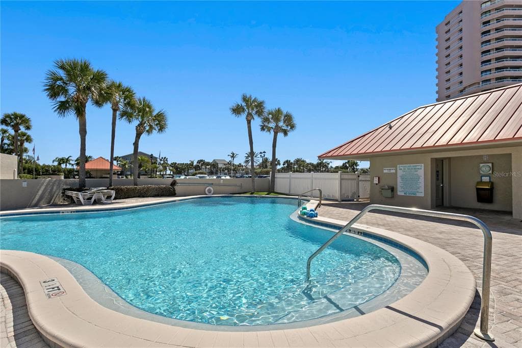 1290 GULF BOULEVARD # 1002, CLEARWATER, FL 33767 — zdjęcie 2