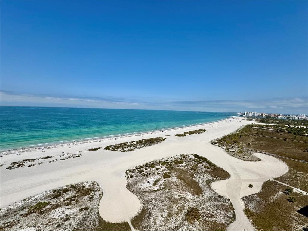 1290 GULF BOULEVARD # 1002, CLEARWATER, FL 33767 — zdjęcie 3