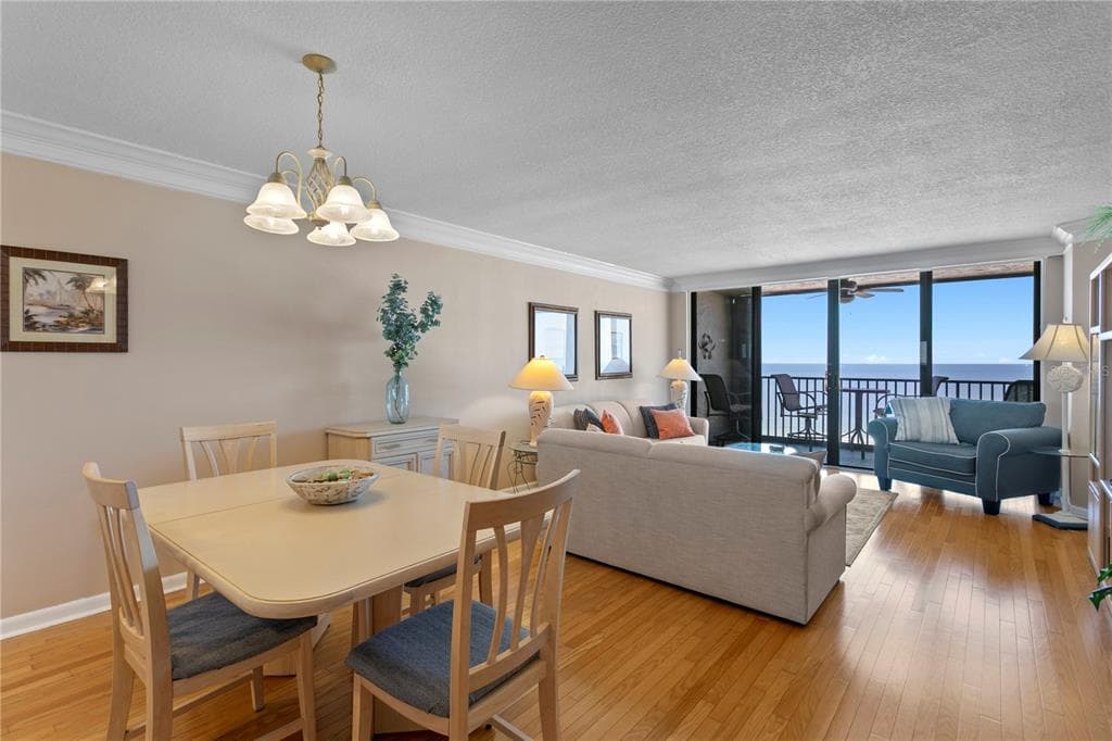 1290 GULF BOULEVARD # 1002, CLEARWATER, FL 33767 — zdjęcie 5