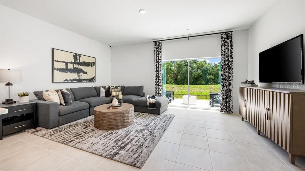 7163 GRAND FOREST WAY, NOKOMIS, FL 34275 — zdjęcie 3
