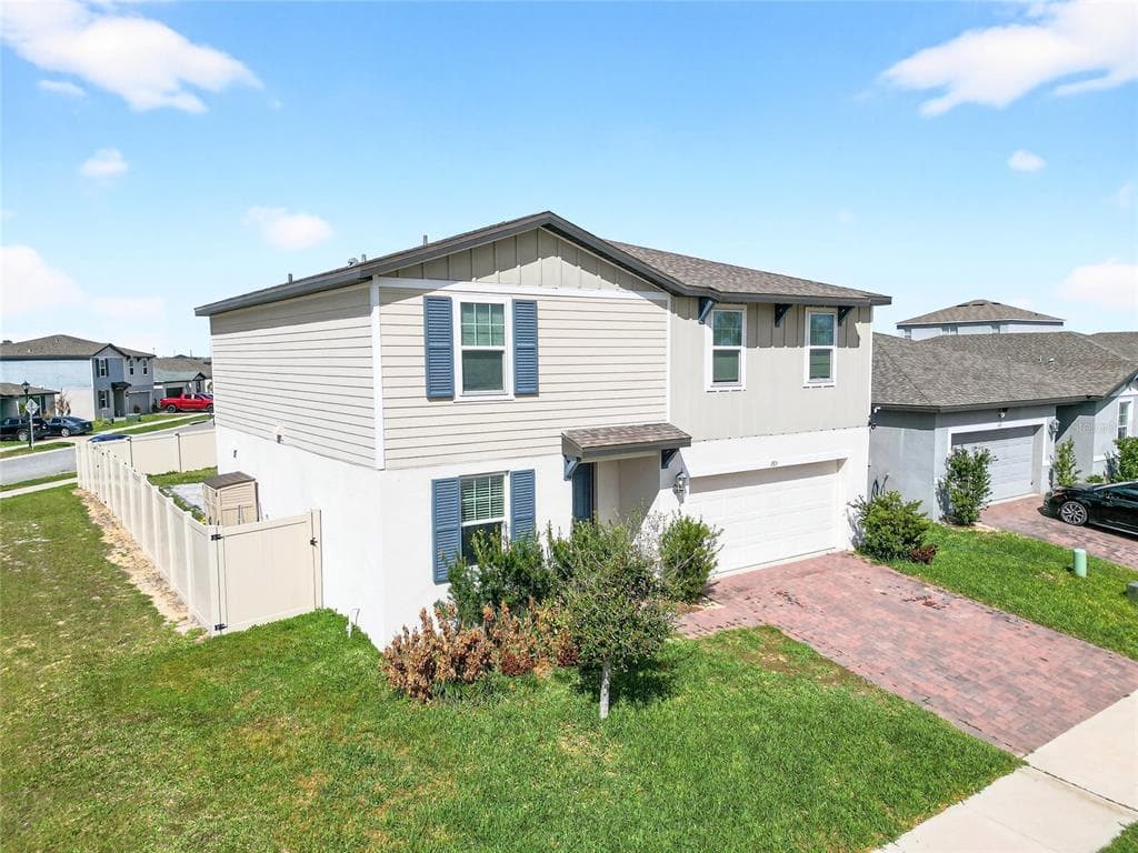 953 CAMBRIDGE DRIVE, WINTER HAVEN, FL 33881 — zdjęcie 3