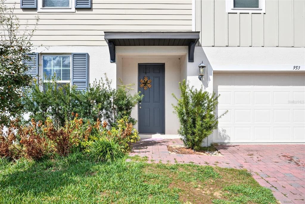 953 CAMBRIDGE DRIVE, WINTER HAVEN, FL 33881 — zdjęcie 5