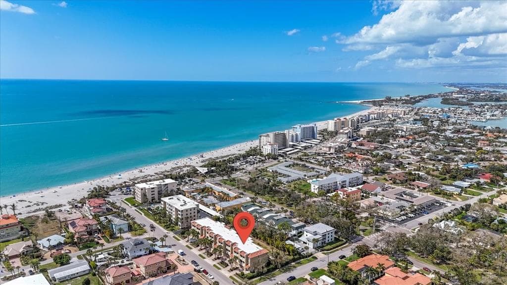 702 GRANADA AVENUE # 7, VENICE, FL 34285 — zdjęcie 5