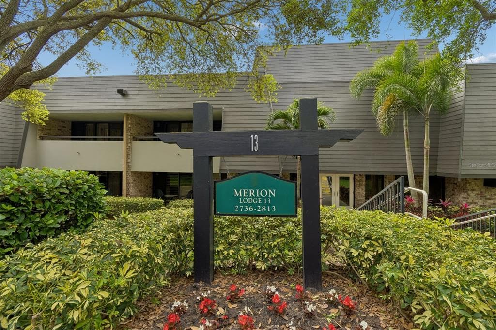 36750 US HIGHWAY 19 N # 13118, PALM HARBOR, FL 34684 — zdjęcie 2