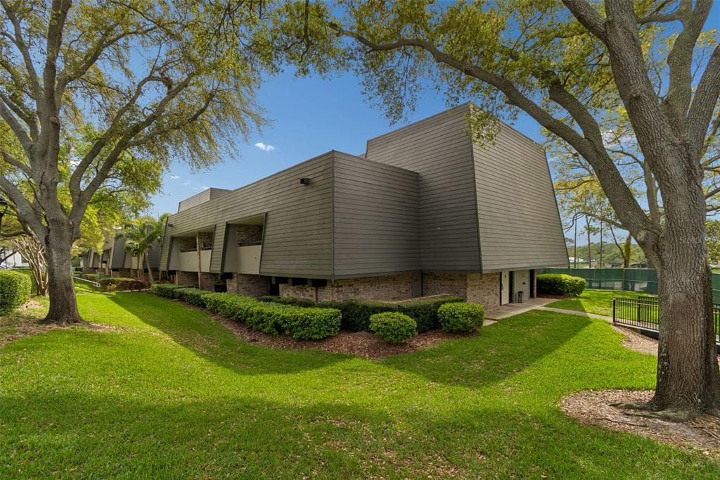 36750 US HIGHWAY 19 N # 13118, PALM HARBOR, FL 34684 — zdjęcie 3