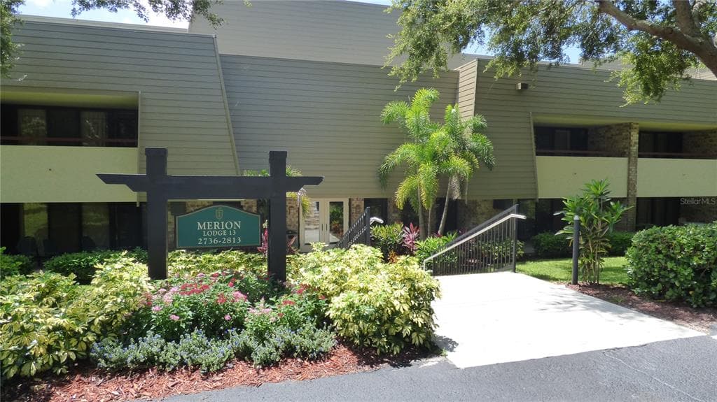 36750 US HIGHWAY 19 N # 13118, PALM HARBOR, FL 34684