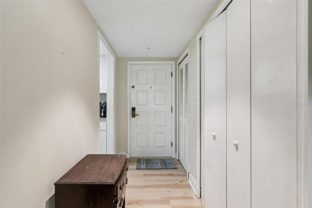 36750 US HIGHWAY 19 N # 13118, PALM HARBOR, FL 34684 — zdjęcie 5