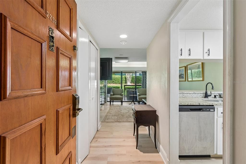 36750 US HIGHWAY 19 N # 13118, PALM HARBOR, FL 34684 — zdjęcie 4
