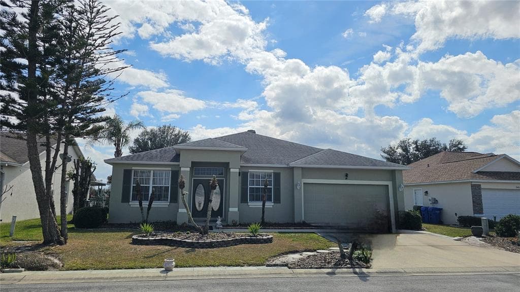 543 TERRANOVA CIRCLE, WINTER HAVEN, FL 33884 — zdjęcie 2