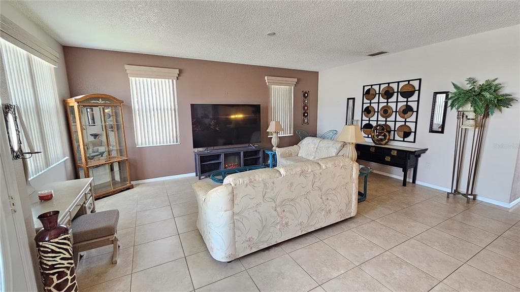 543 TERRANOVA CIRCLE, WINTER HAVEN, FL 33884 — zdjęcie 3