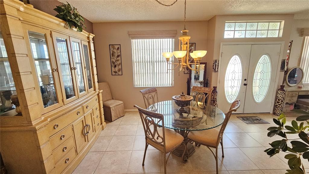543 TERRANOVA CIRCLE, WINTER HAVEN, FL 33884 — zdjęcie 5