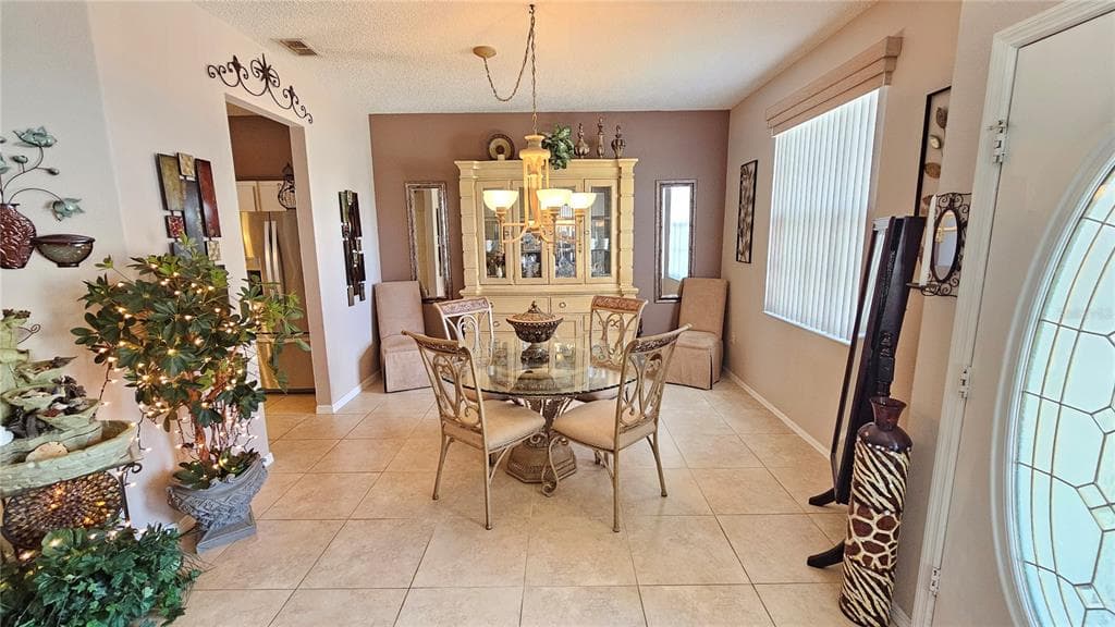 543 TERRANOVA CIRCLE, WINTER HAVEN, FL 33884 — zdjęcie 4