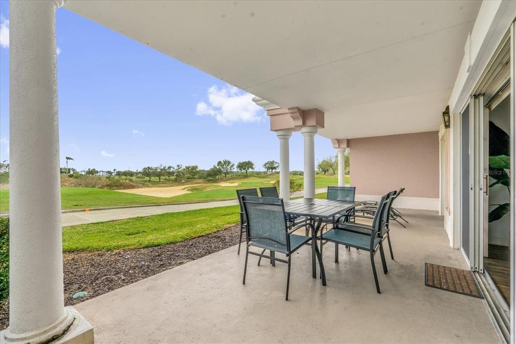 1362 CENTRE COURT RIDGE DRIVE # 102, REUNION, FL 34747 — zdjęcie 2