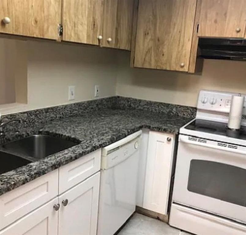 3124 BLOOMINGDALE VILLAS COURT, BRANDON, FL 33511 — zdjęcie 3