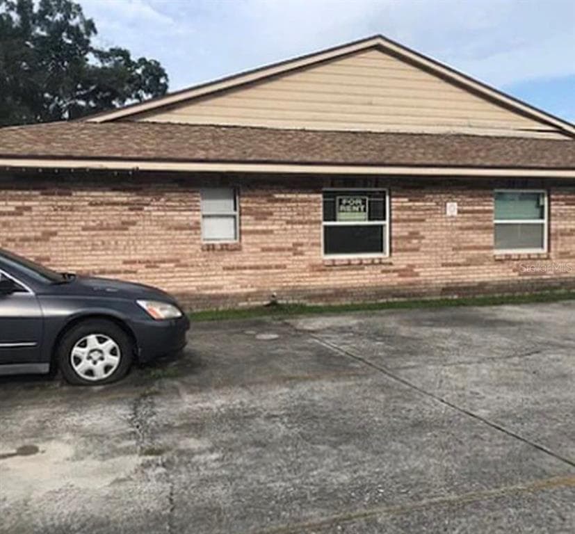 3124 BLOOMINGDALE VILLAS COURT, BRANDON, FL 33511