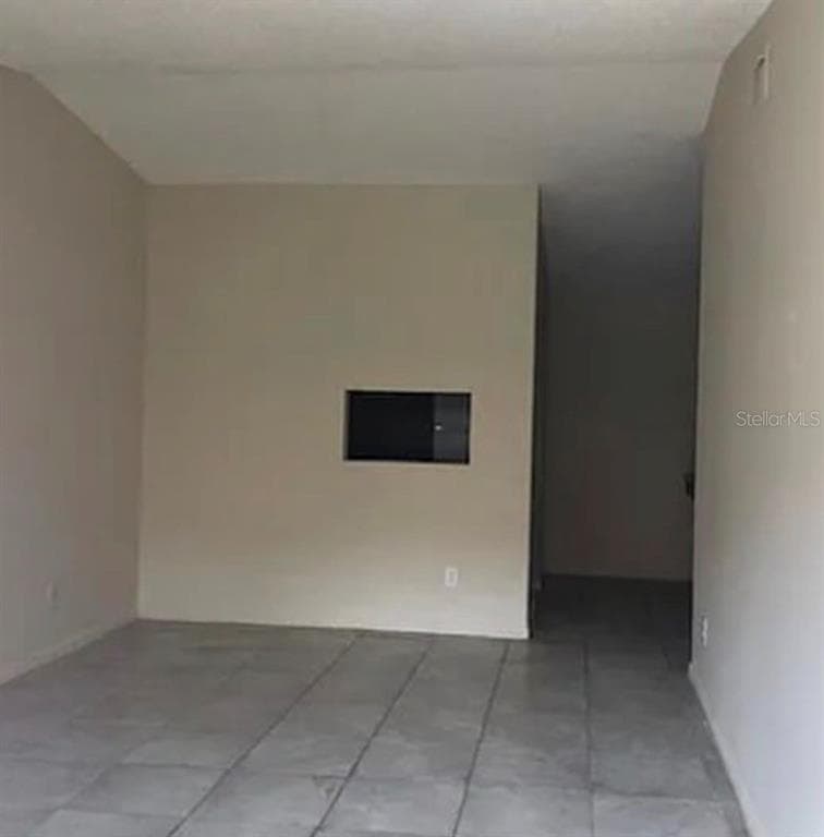 3124 BLOOMINGDALE VILLAS COURT, BRANDON, FL 33511 — zdjęcie 4