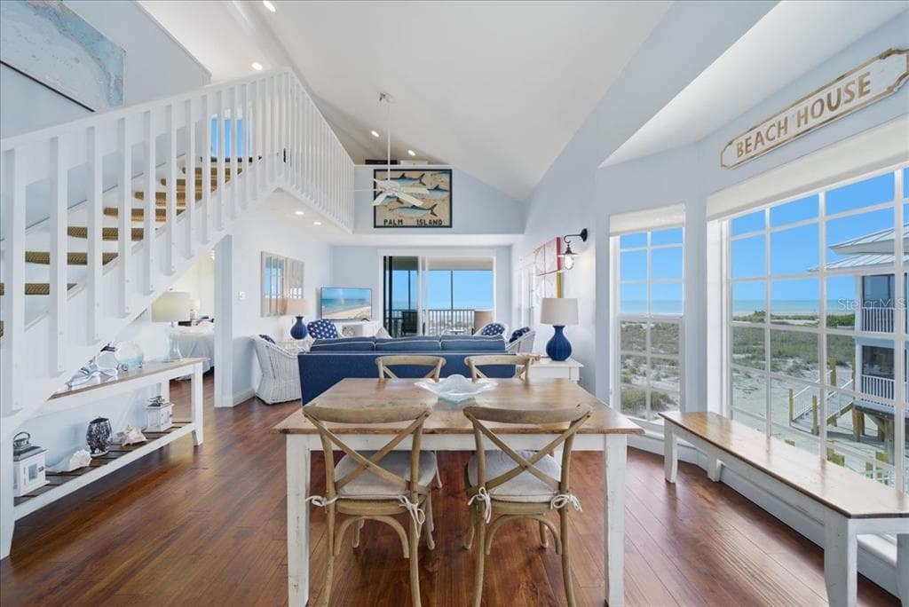 7466 PALM ISLAND DRIVE # 2922, PLACIDA, FL 33946 — zdjęcie 2
