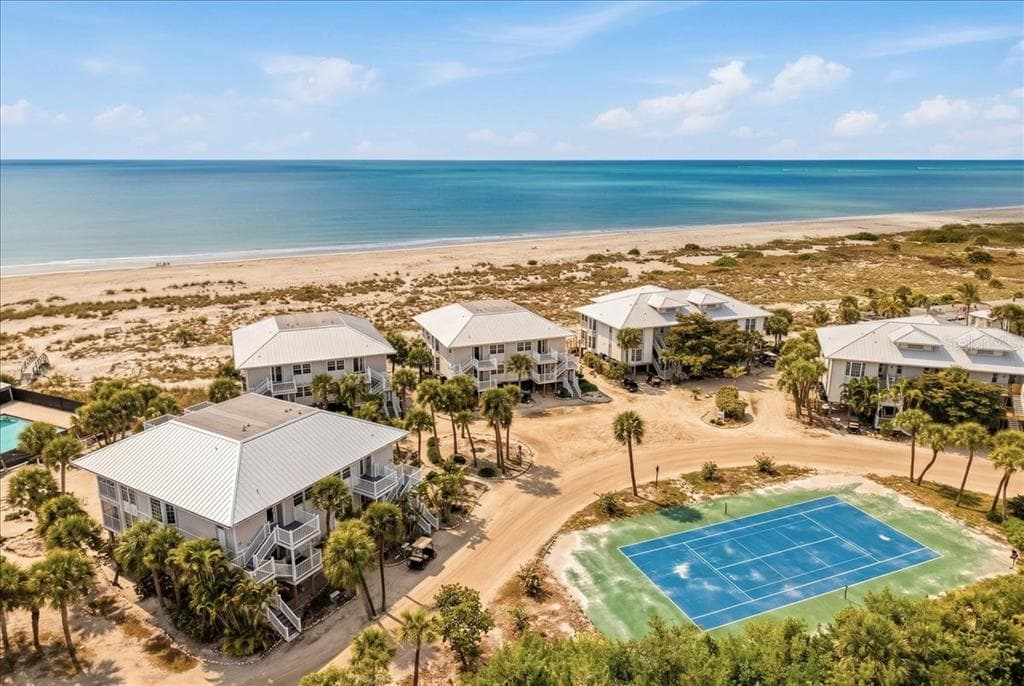 7466 PALM ISLAND DRIVE # 2922, PLACIDA, FL 33946 — zdjęcie 3