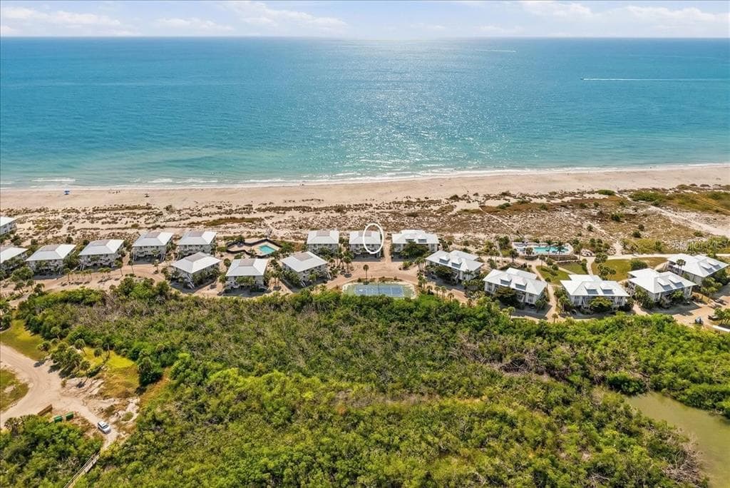 7466 PALM ISLAND DRIVE # 2922, PLACIDA, FL 33946 — zdjęcie 5