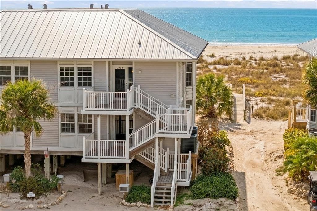7466 PALM ISLAND DRIVE # 2922, PLACIDA, FL 33946 — zdjęcie 4