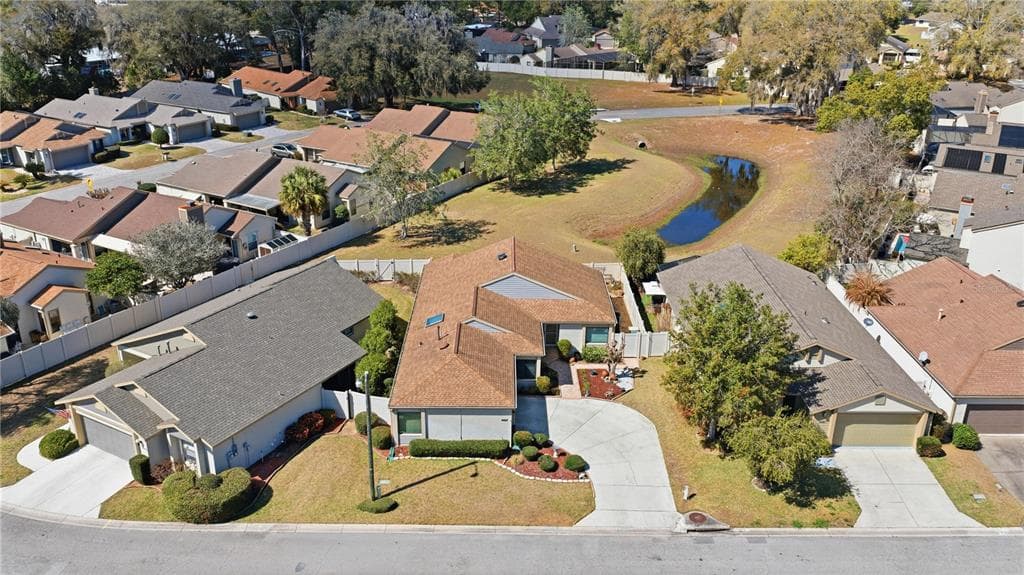 4427 NE 5TH STREET, OCALA, FL 34470 — zdjęcie 2