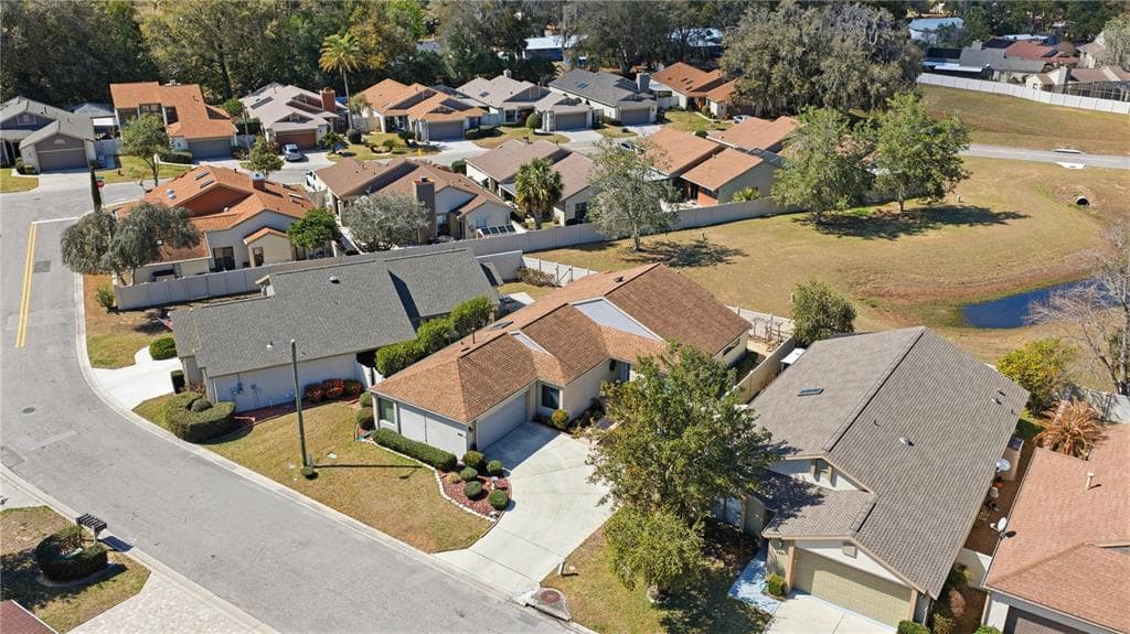 4427 NE 5TH STREET, OCALA, FL 34470 — zdjęcie 3