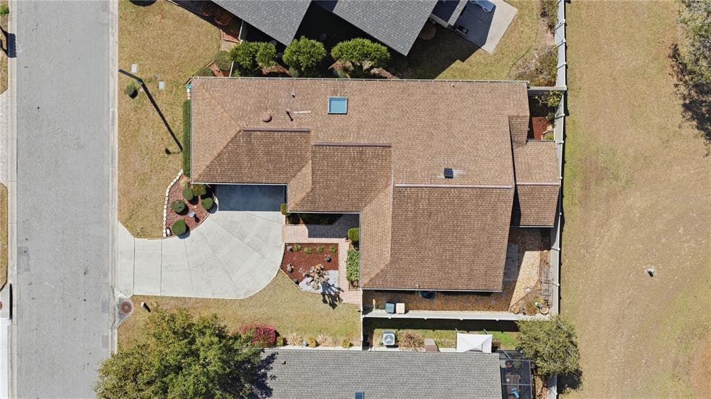 4427 NE 5TH STREET, OCALA, FL 34470 — zdjęcie 5