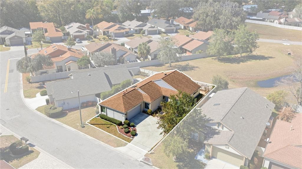 4427 NE 5TH STREET, OCALA, FL 34470 — zdjęcie 4