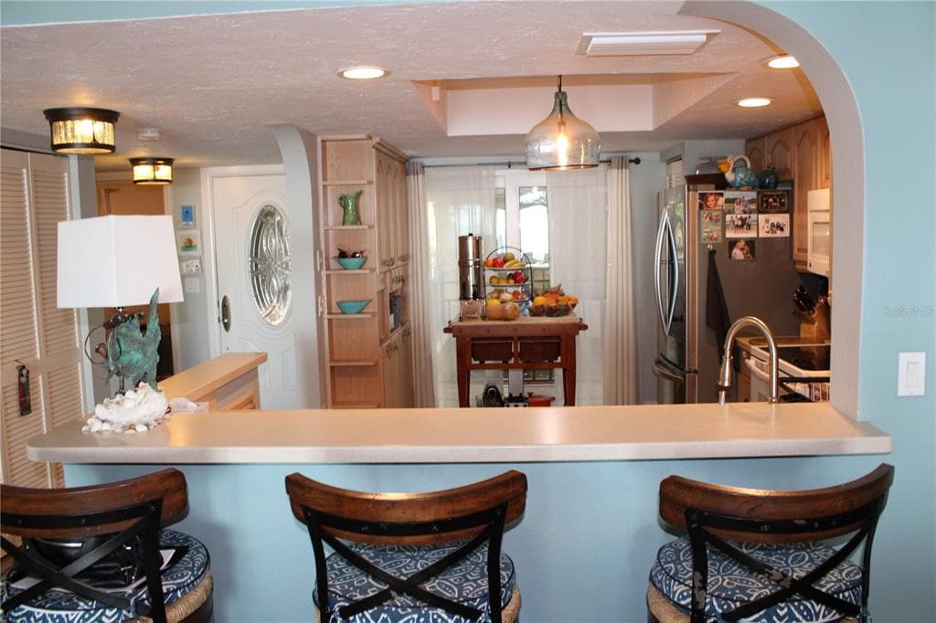 6470 MOURNING DOVE DRIVE # 203, BRADENTON, FL 34210 — zdjęcie 2