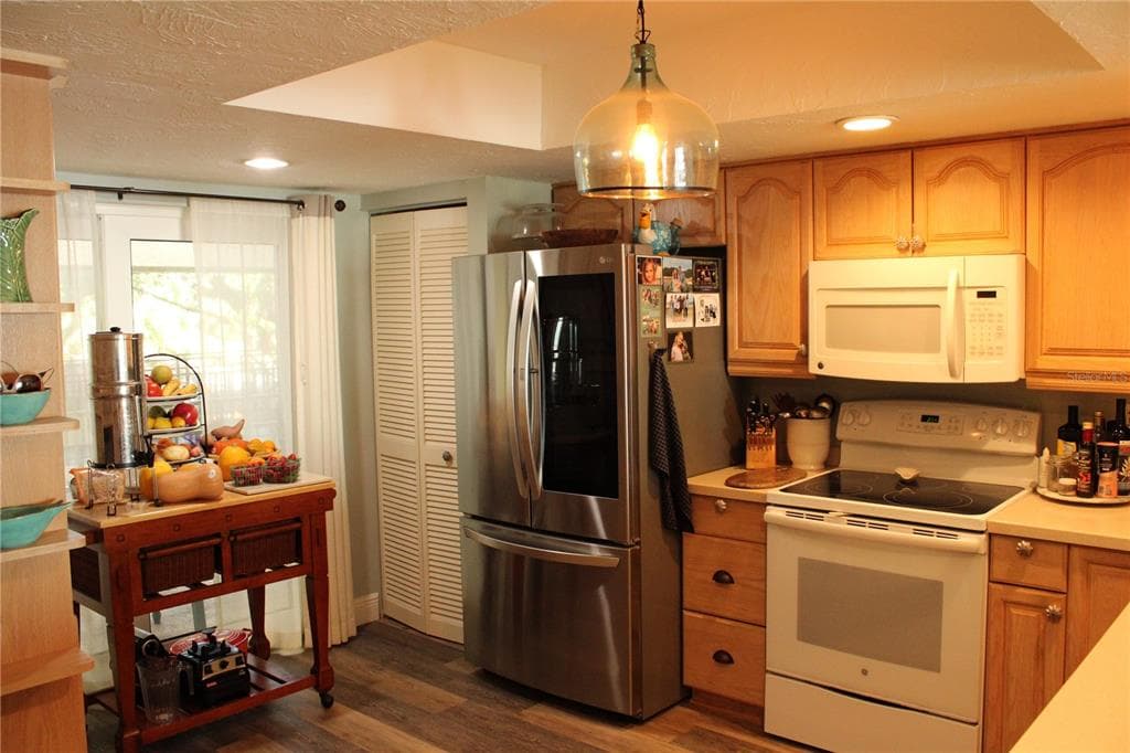 6470 MOURNING DOVE DRIVE # 203, BRADENTON, FL 34210 — zdjęcie 3