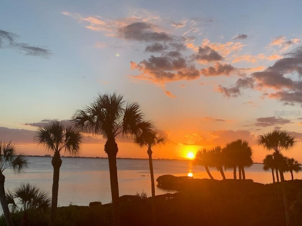 6470 MOURNING DOVE DRIVE # 203, BRADENTON, FL 34210