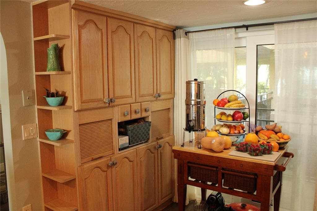 6470 MOURNING DOVE DRIVE # 203, BRADENTON, FL 34210 — zdjęcie 5