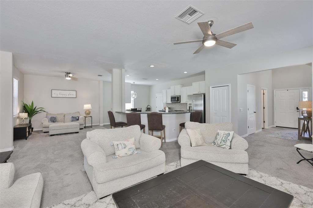 1609 BONITA BLUFF COURT, RUSKIN, FL 33570 — zdjęcie 2