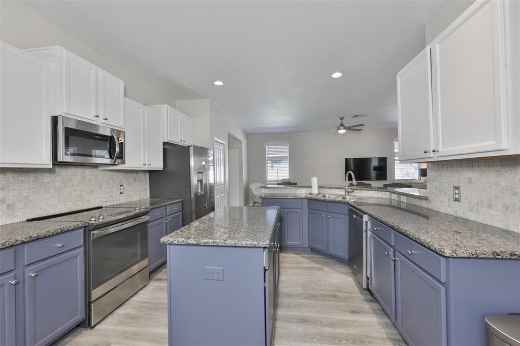 1609 BONITA BLUFF COURT, RUSKIN, FL 33570 — zdjęcie 3