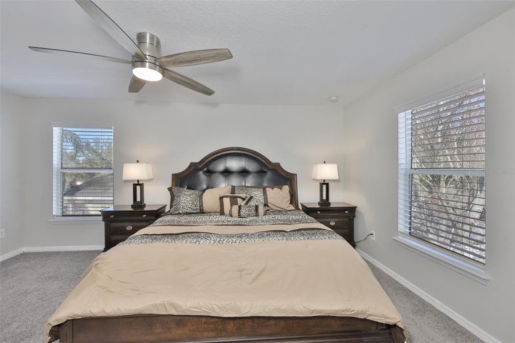 1609 BONITA BLUFF COURT, RUSKIN, FL 33570 — zdjęcie 5