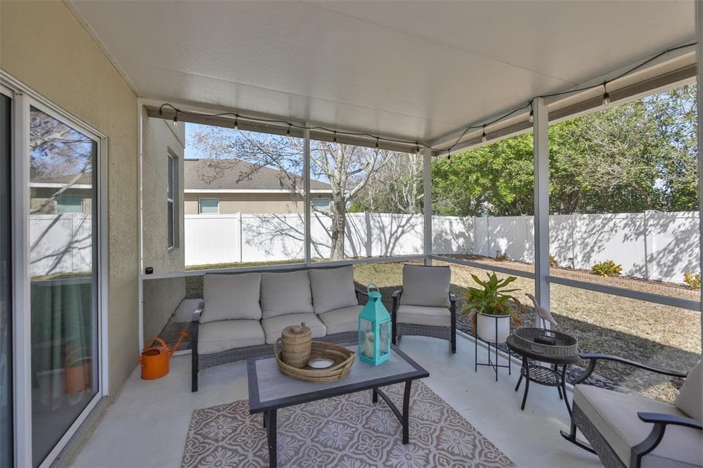1609 BONITA BLUFF COURT, RUSKIN, FL 33570 — zdjęcie 4