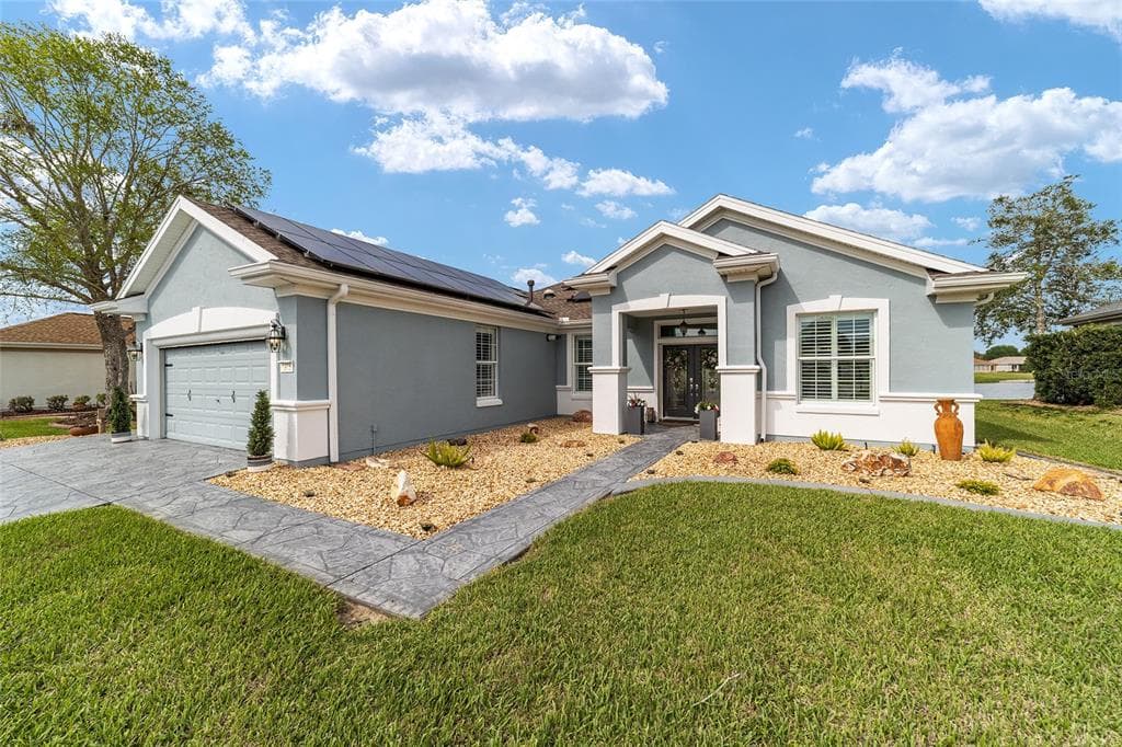 9375 SE 125TH STREET, SUMMERFIELD, FL 34491 — zdjęcie 2