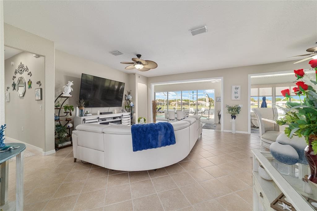 9375 SE 125TH STREET, SUMMERFIELD, FL 34491 — zdjęcie 3